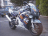 Photo of FireBlade